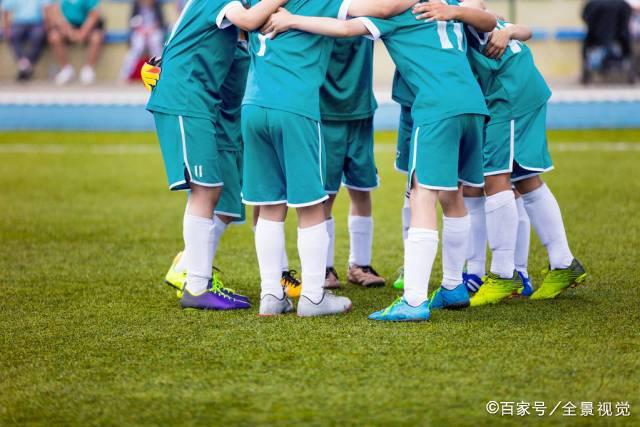 洛阳历史上消失的县城：洛阳县的难忘印记