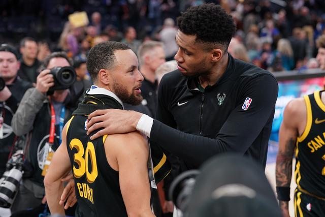 NBA总决赛G3：马刺6人上双胜尼克斯追至1-2